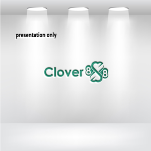 Logo Design by RS_Design for this project | Design: #28295317