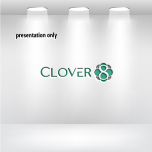 Logo Design by RS_Design for this project | Design: #28295595