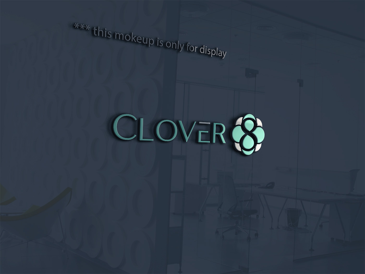 Design de Logo par RS_Design pour ce projet | Design #28295596