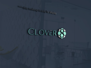 Logo Design by RS_Design for this project | Design: #28295596