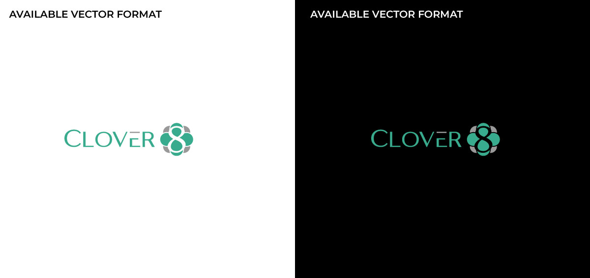 Design de Logo par RS_Design pour ce projet | Design #28295597