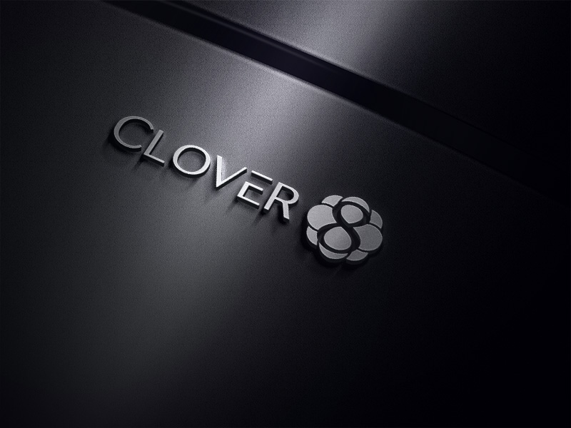 Design de Logo par RS_Design pour ce projet | Design #28295598