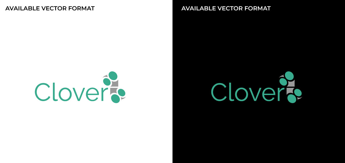 Design de Logo par RS_Design pour ce projet | Design #28295617