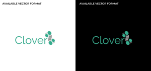 Logo Design by RS_Design for this project | Design: #28295617