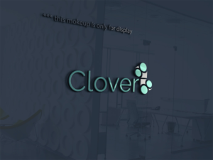 Logo Design by RS_Design for this project | Design: #28295618