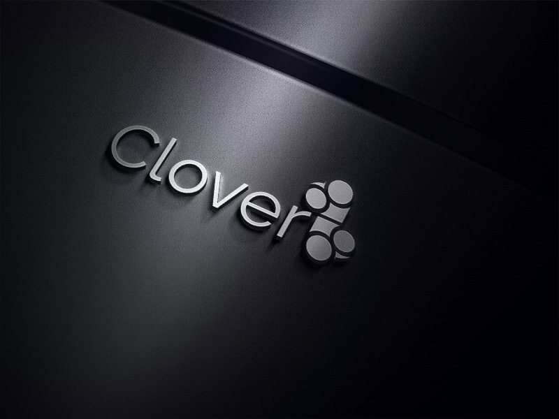 Design de Logo par RS_Design pour ce projet | Design #28295619