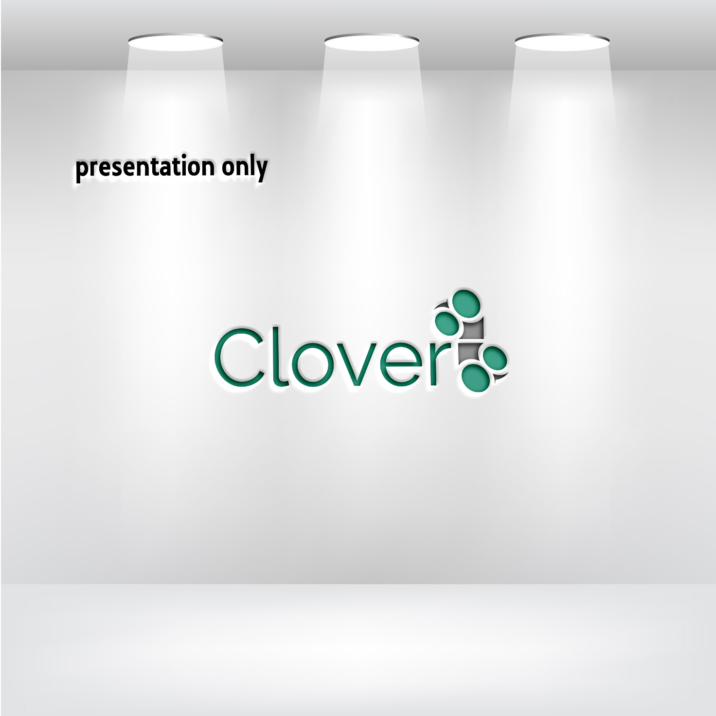 Design de Logo par RS_Design pour ce projet | Design #28295620