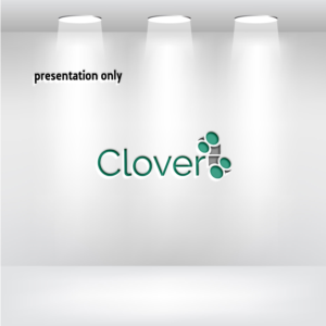 Logo Design by RS_Design for this project | Design: #28295620