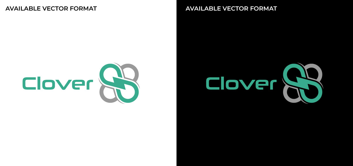 Design de Logo par RS_Design pour ce projet | Design #28296956