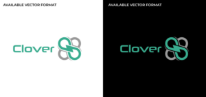 Logo Design by RS_Design for this project | Design: #28296956