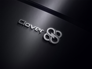 Logo Design by RS_Design for this project | Design: #28296957