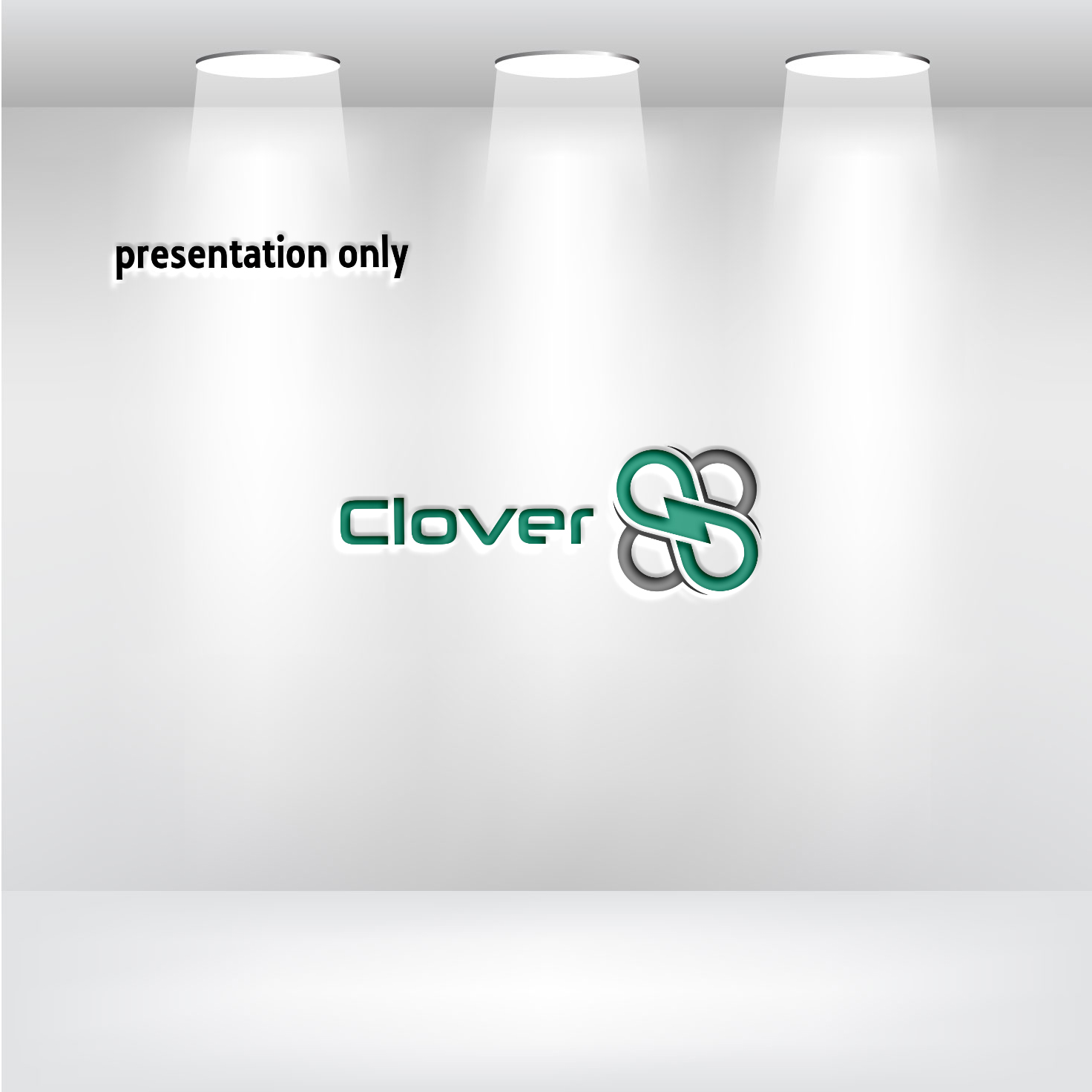 Design de Logo par RS_Design pour ce projet | Design #28296958