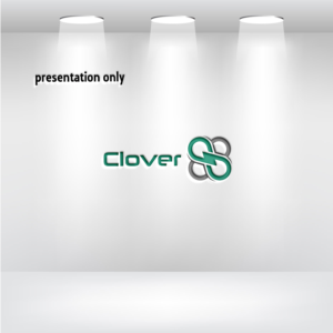 Logo Design by RS_Design for this project | Design: #28296958