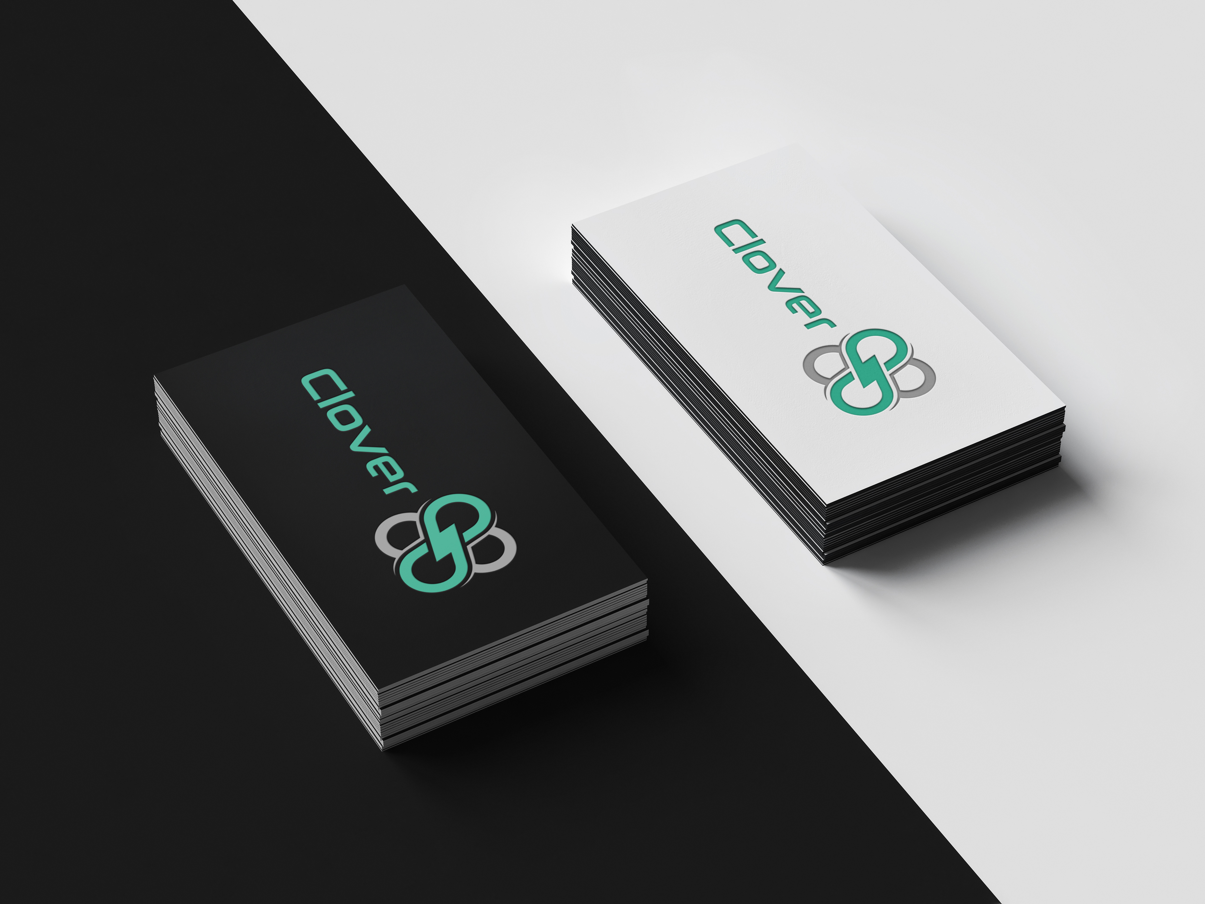 Design de Logo par RS_Design pour ce projet | Design #28296959