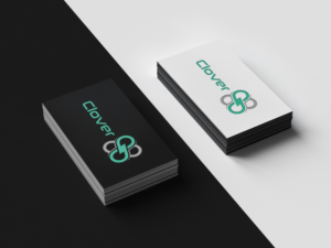 Logo Design by RS_Design for this project | Design: #28296959