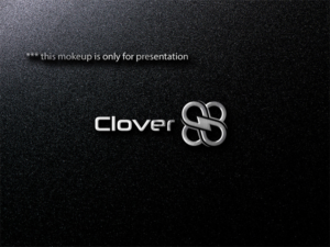 Logo Design by RS_Design for this project | Design: #28296960