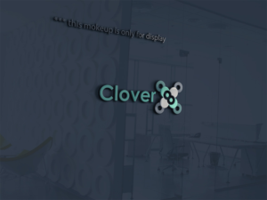 Logo Design by RS_Design for this project | Design: #28296994