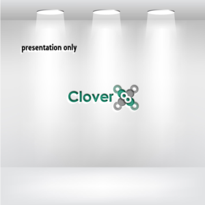 Logo Design by RS_Design for this project | Design: #28296995