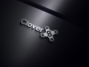 Logo Design by RS_Design for this project | Design: #28296997