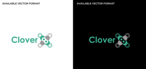 Logo Design by RS_Design for this project | Design: #28296998