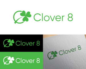 Logo Design by Box Graphic for this project | Design: #28305356