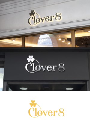 Logo Design by riyad123