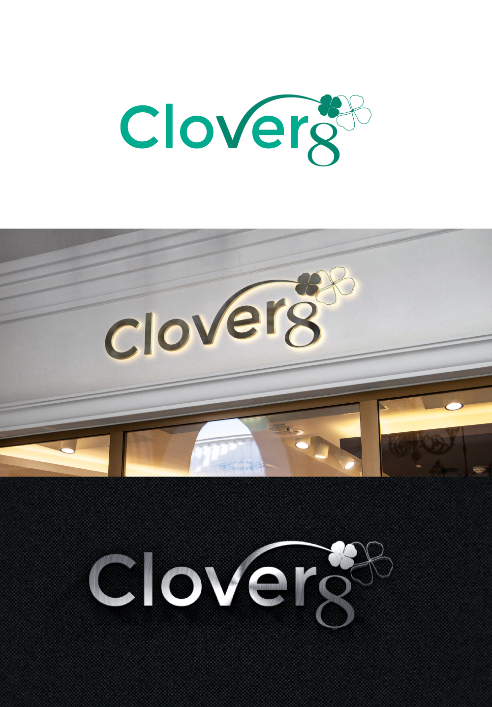 Logo Design by riyad123 for this project | Design #28299969