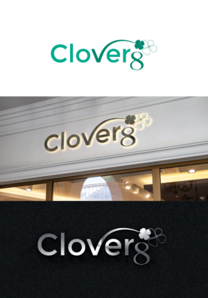 Logo Design by riyad123 for this project | Design: #28299969