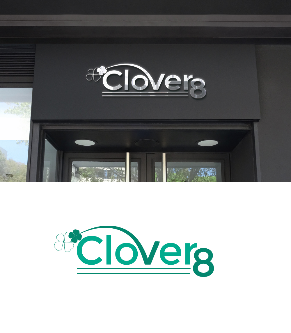 Logo Design by riyad123 for this project | Design #28300017