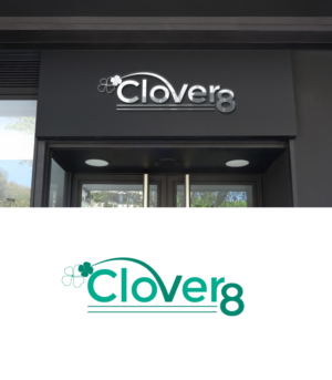 Logo Design by riyad123 for this project | Design: #28300017