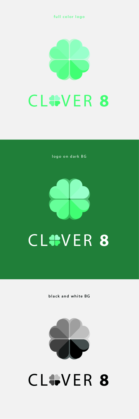 Logo Design by Lammy for this project | Design #28298059