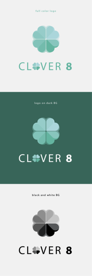 Logo Design by Lammy