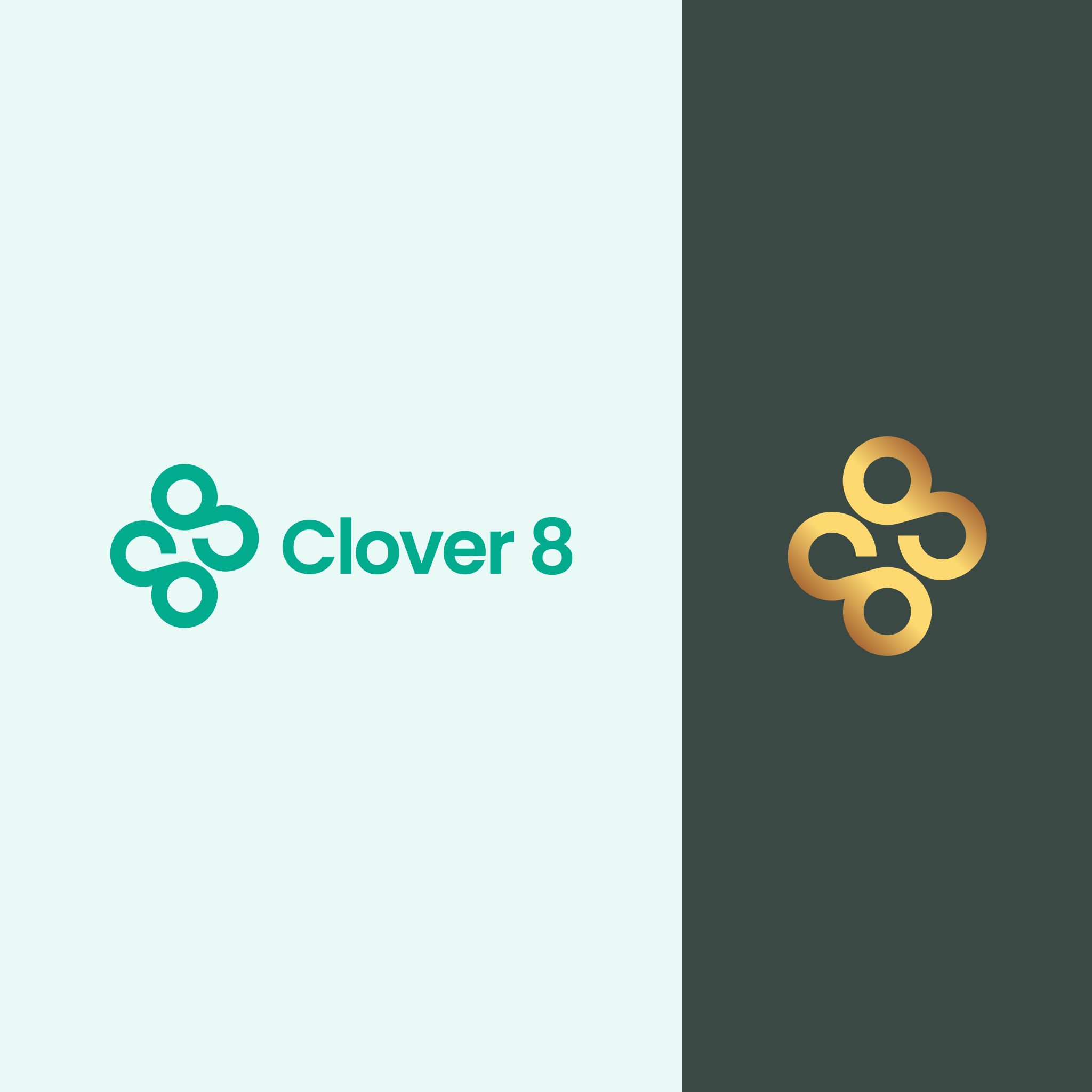 Design de Logo par dr_999 pour ce projet | Design #28307474