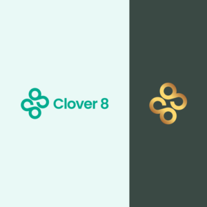 Logo Design by dr_999