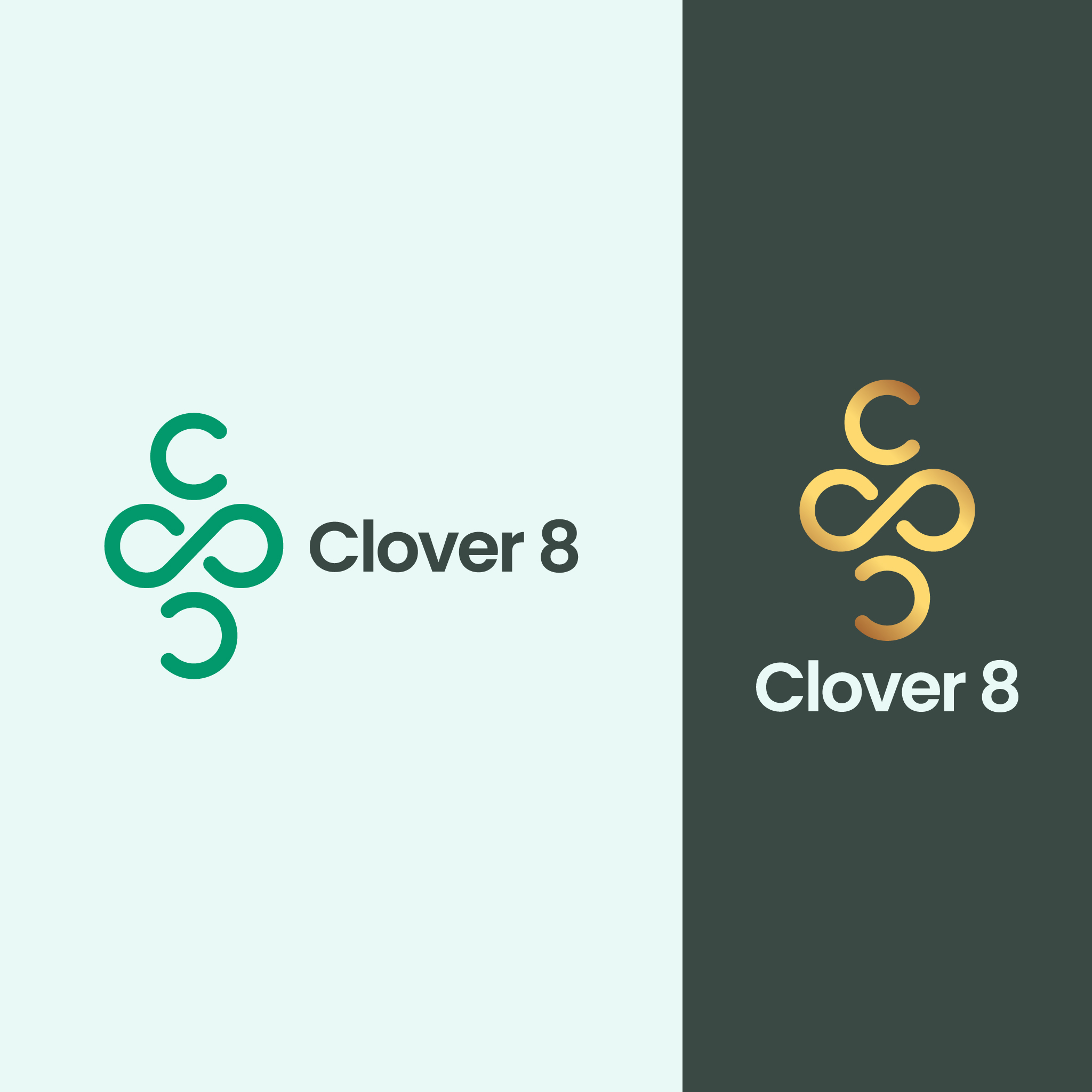 Logo Design by dr_999 for this project | Design #28308031