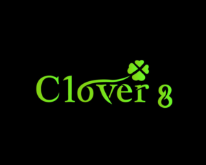 Logo Design by amran mollaa for this project | Design: #28297021