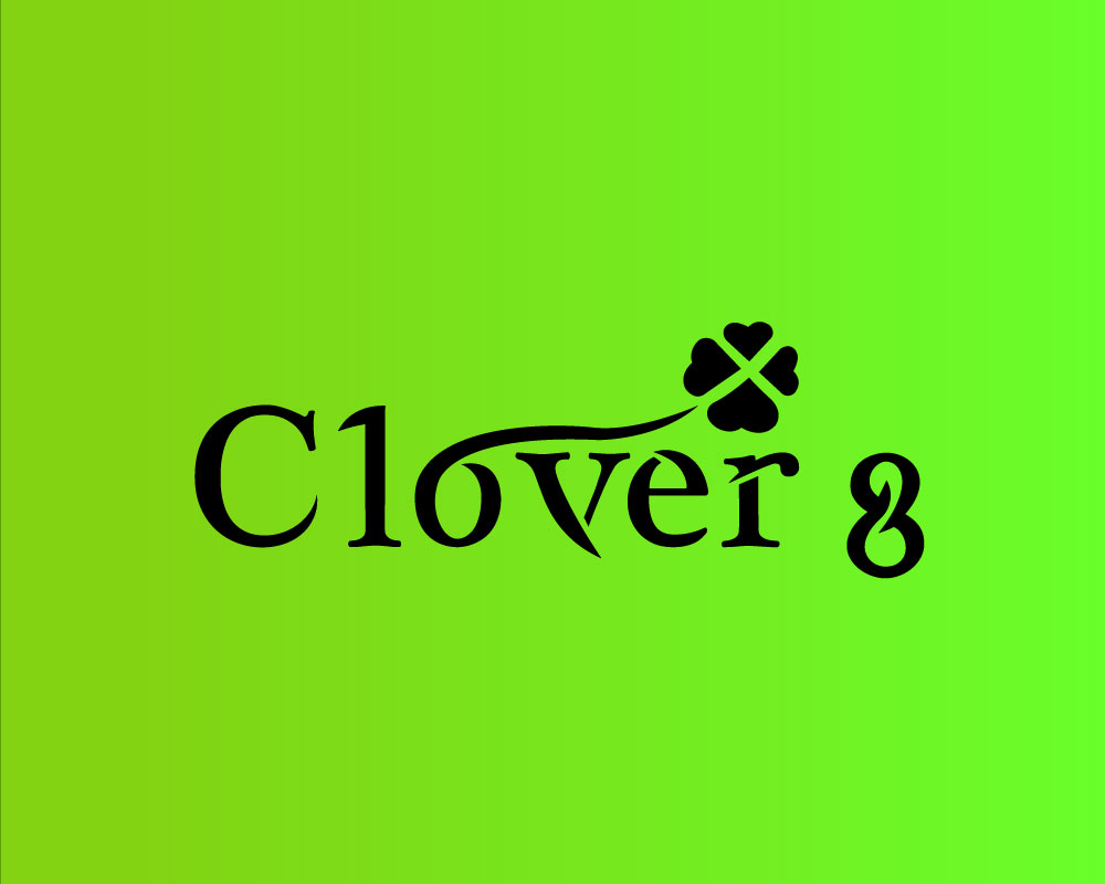 Logo Design by amran mollaa for this project | Design #28297023