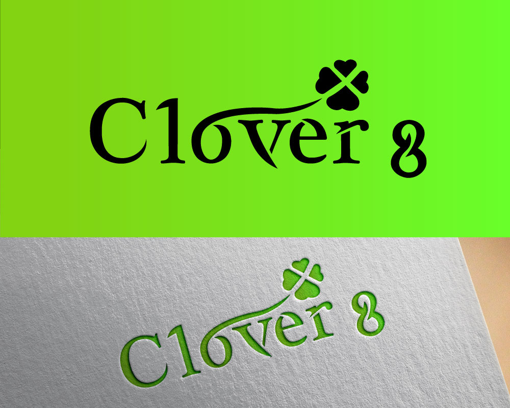 Logo Design by amran mollaa for this project | Design #28297024