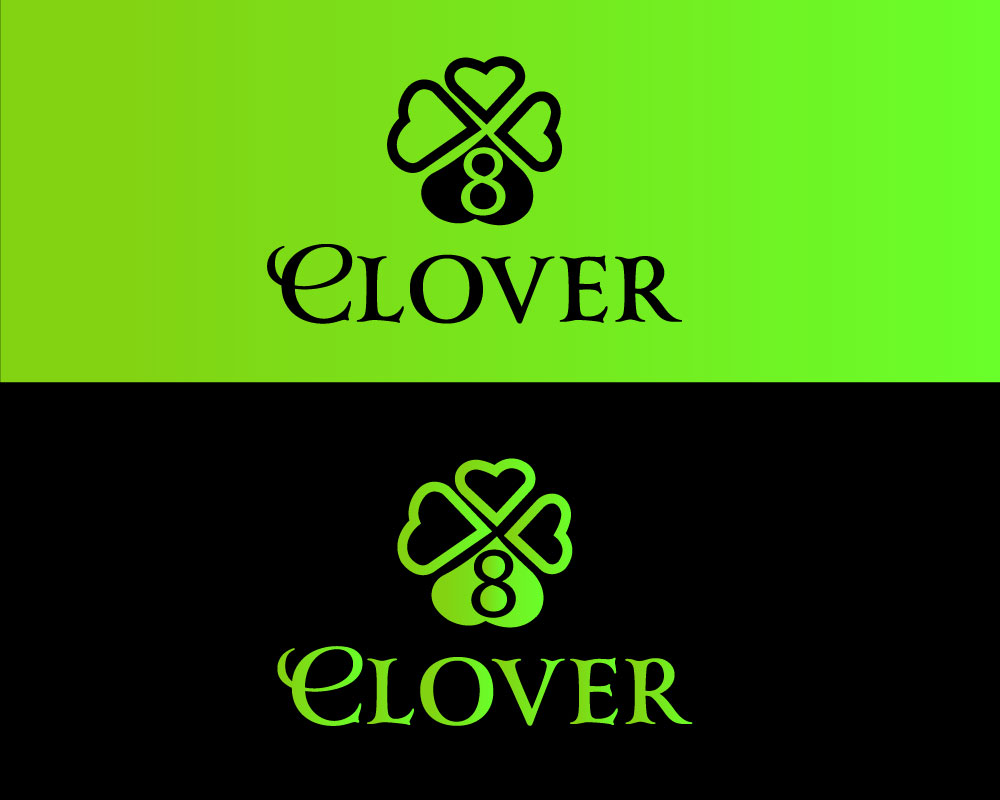 Logo Design by amran mollaa for this project | Design #28297077