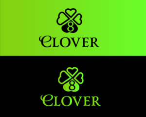 Logo Design by amran mollaa for this project | Design: #28297077