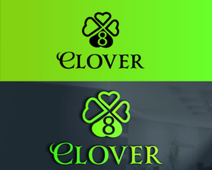 Logo Design by amran mollaa for this project | Design: #28297078