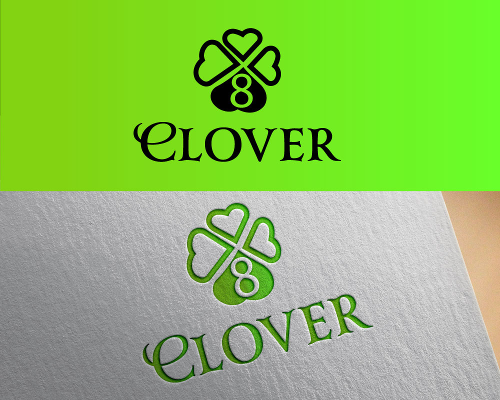 Logo Design by amran mollaa for this project | Design #28297079