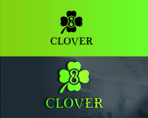 Logo Design by amran mollaa for this project | Design: #28297116