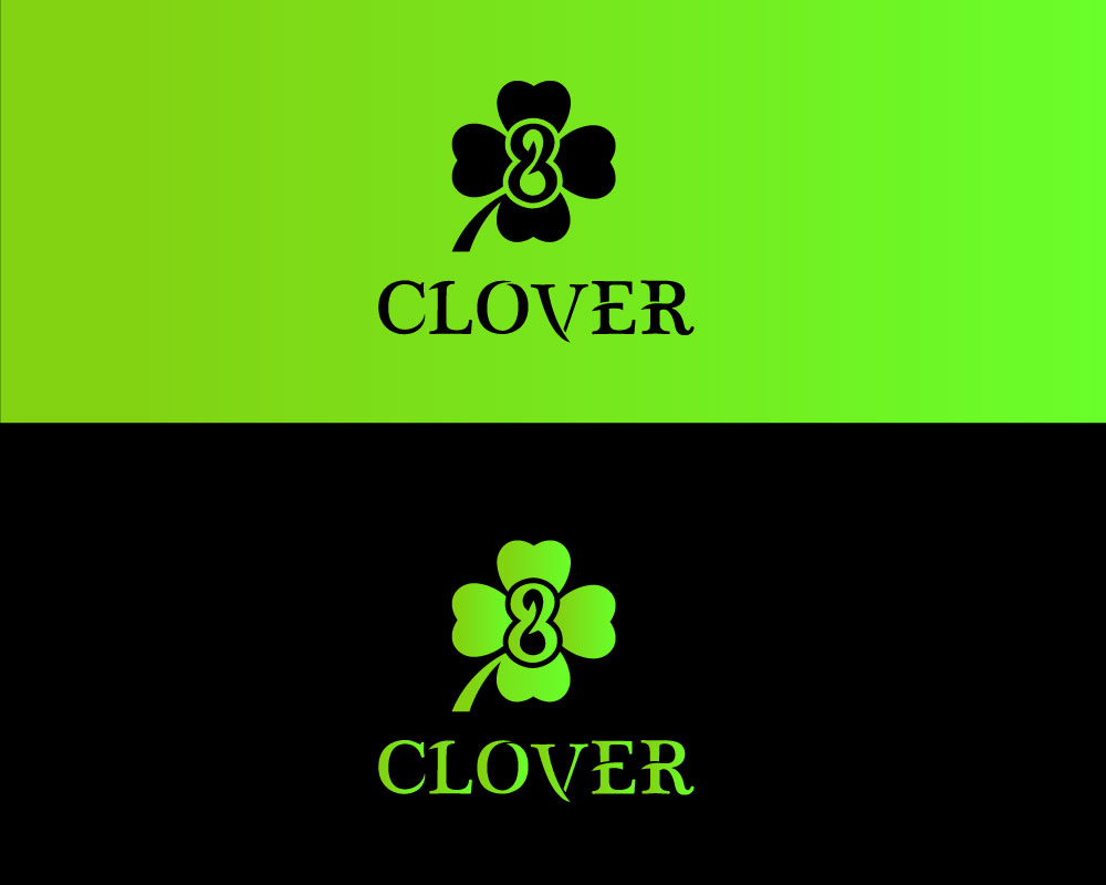 Design de Logo par amran mollaa pour ce projet | Design #28297117