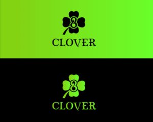 Logo Design by amran mollaa for this project | Design: #28297117