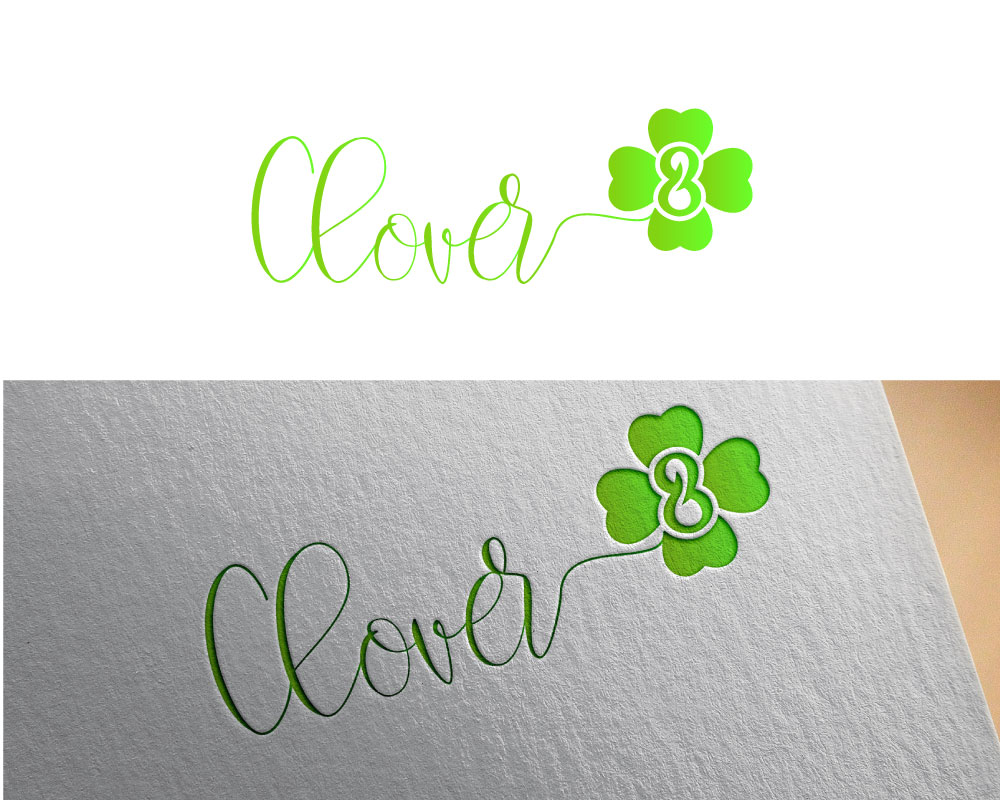 Logo Design by amran mollaa for this project | Design #28297157