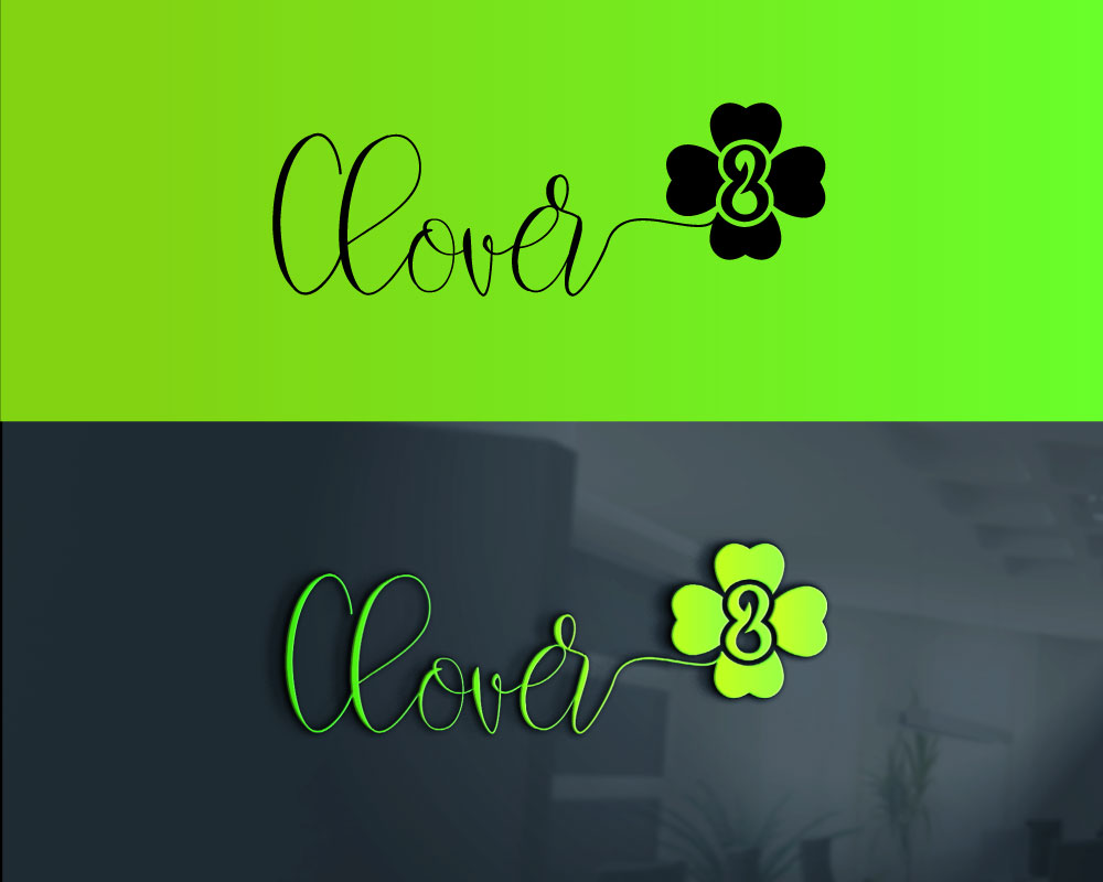 Diseño de Logo por amran mollaa para este proyecto | Diseño #28297159