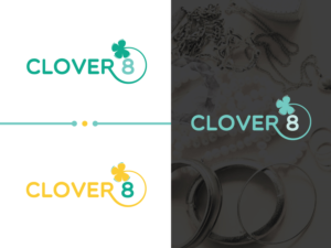 Diseño de Logo por Md Sakhawat Hosssain para este proyecto | Diseño: #28308121