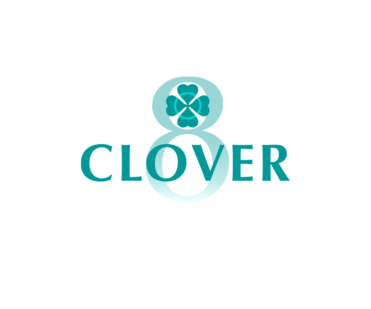 Logo Design by vincent.designpro for this project | Design #28295794