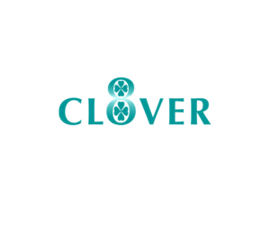 Logo Design by vincent.designpro for this project | Design: #28295889